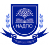 НАДПО - Национальная Академия Дополнительного Профессионального 
