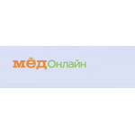 мошенники med-online.ru - будьте осторожны!