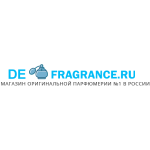 Честные отзывы о de-fragrance.ru