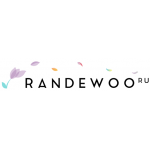 Мошенники randewoo.ru осторожно
