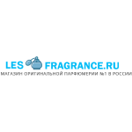 Честные отзывы о les-fragrance.ru