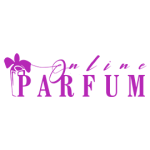Честные отзывы о online-parfum.com