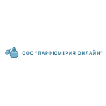 Честные отзывы о ooo-parfumeria.online