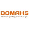 bruss-doma.ru