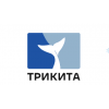 3kita.ru