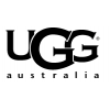 ugg-house.ru