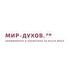 Честные отзывы о мир-духов.рф интернет магазин духов