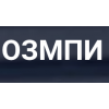озмпи.рф