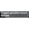 Kuhni-imfoni.ru