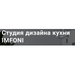 Мошенники ОСТОРОЖНО Kuhni-imfoni.ru !