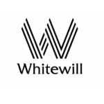 Честные отзывы о Whitewill