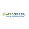 agroserver.ru