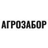 agrozabor.ru