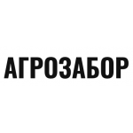 Мошенники agrozabor.ru осторожно!