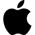 Честные отзывы о airpods-shop.ru