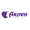 aklenfarm.ru