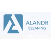 alandrclean.ru