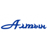 altyn-kovri.ru - обманщики