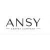 ansygallery.ru