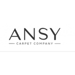 Обман ansygallery.ru