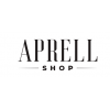 aprellshop.ru