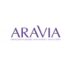 aravia.ru