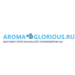 Честные отзывы о aroma-glorious.ru