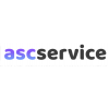 asc-remont.ru