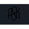 askstudio.ru
