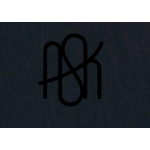 Осторожно мошенники askstudio.ru