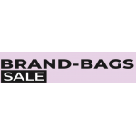 Мошенники - bags-outlet.shop ,осторожно!