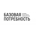 не доверяйте basicneed.ru !
