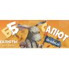 bb-salut.ru
