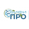 bifipro.ru