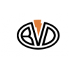 bvdshop.ru