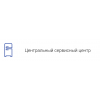 center-of-repair.ru