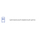 Мошенники center-of-repair.ru осторожно!