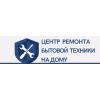 centr-rem-bt.ru