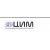 cim-pro.ru