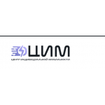 Обман - cim-pro.ru