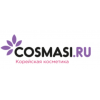 cosmasi.ru