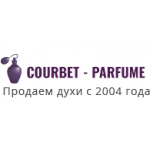 Честные отзывы о courbet.ru