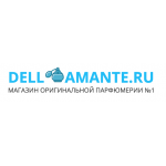 Честные отзывы о dell-amante.ru