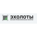 Честные отзывы о eholot-prom.ru