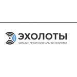 Честные отзывы о eholots-me.ru