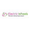 electric-wheels.ru