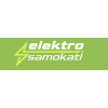 elektrosamokati.ru