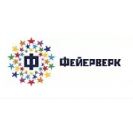 feyerverk.msk.ru - мошенники, остторожно!