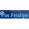 fixfridge.ru