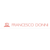 francesco.ru